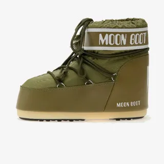MOON BOOT Icon Nylon 