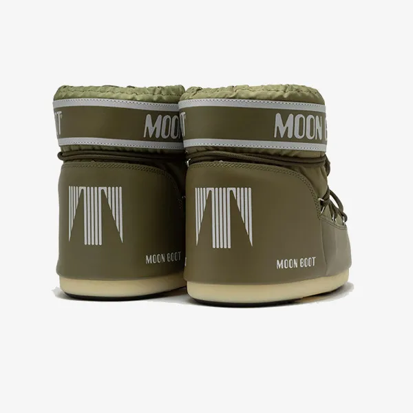 MOON BOOT Icon Nylon 