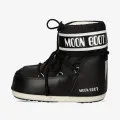 MOON BOOT Icon Nylon 