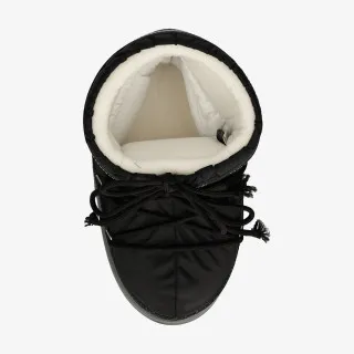 MOON BOOT Icon Nylon 
