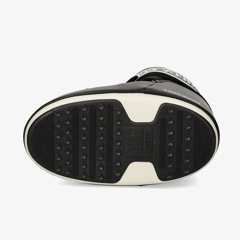 MOON BOOT Icon Nylon 