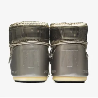 MOON BOOT Icon Glance 