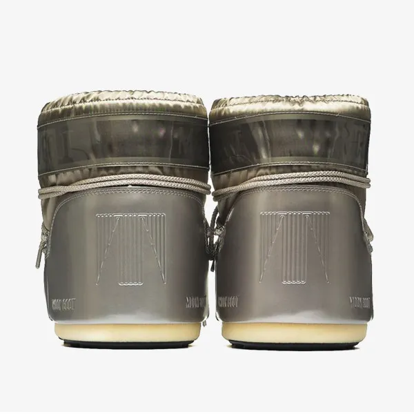 MOON BOOT Icon Glance 