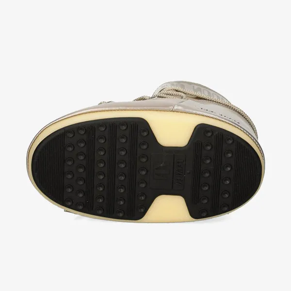 MOON BOOT Icon Glance 