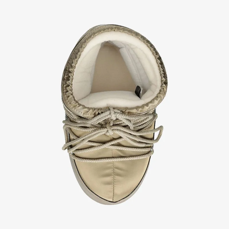 MOON BOOT Icon Glance 