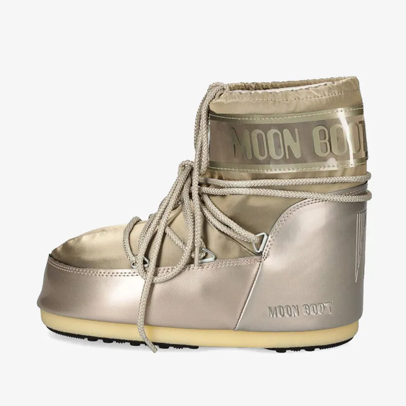 MOON BOOT Icon Glance 