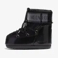 MOON BOOT Icon Glance 