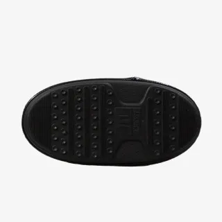 MOON BOOT Icon Glance 