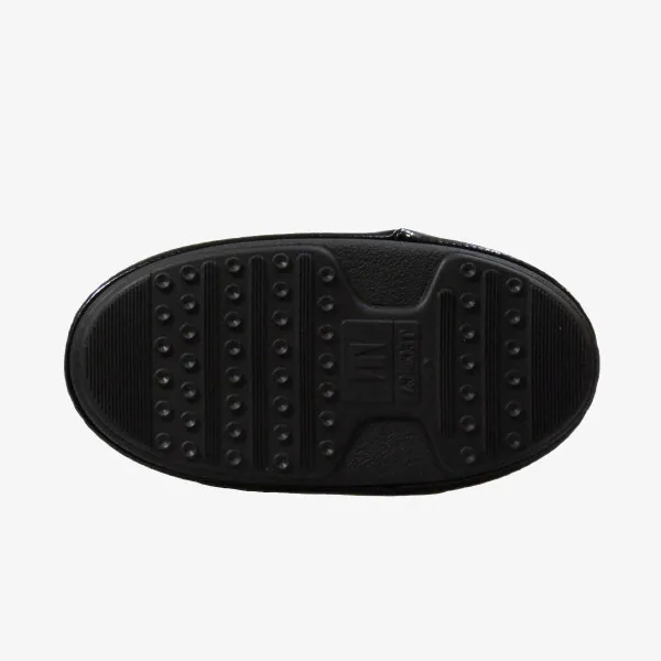 MOON BOOT Icon Glance 
