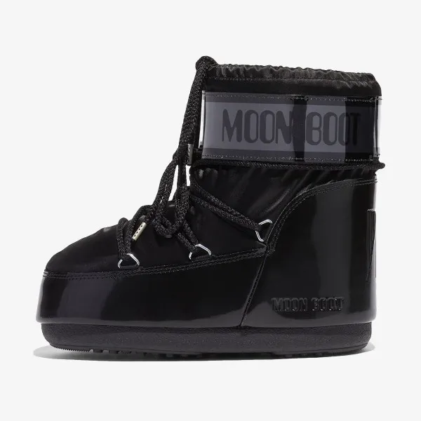 MOON BOOT Icon Glance 