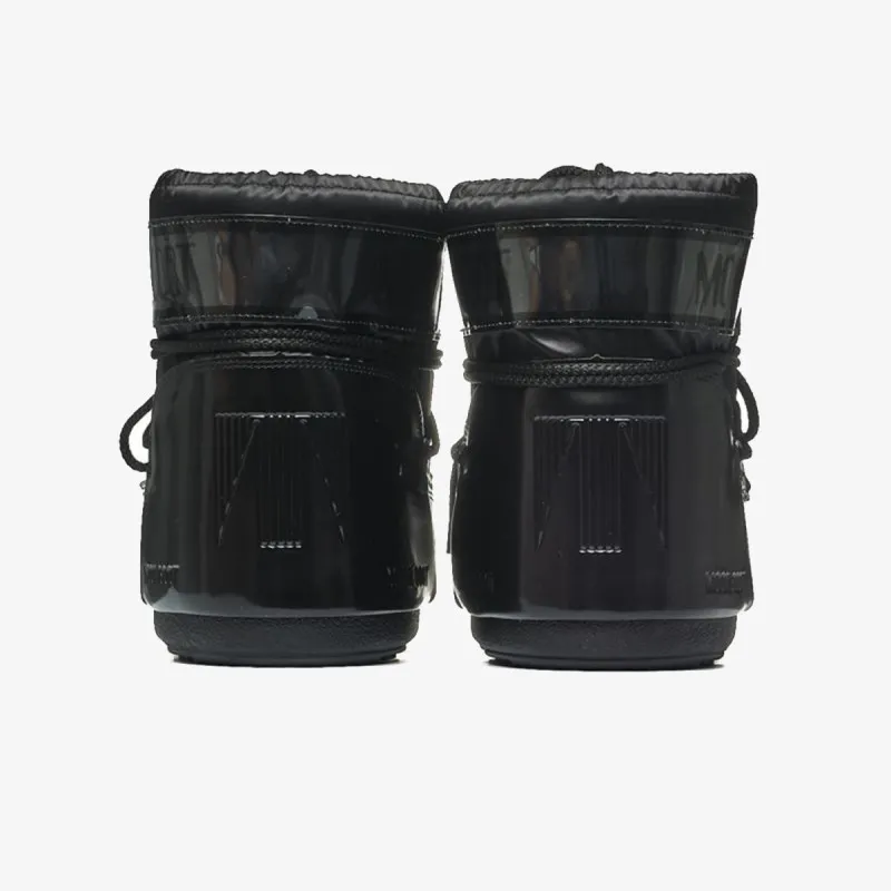 MOON BOOT Icon Glance 