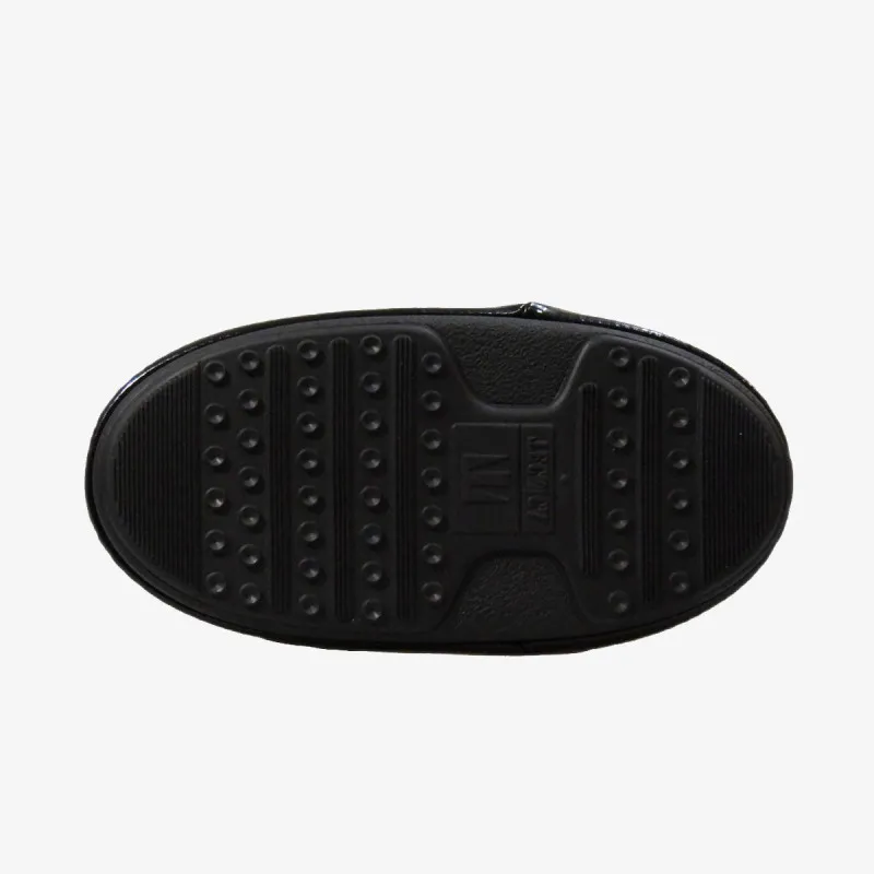 MOON BOOT Icon Glance 