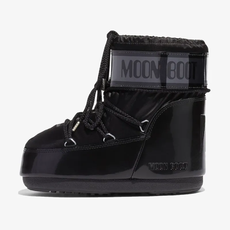 MOON BOOT Icon Glance 