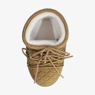 MOON BOOT Icon 
