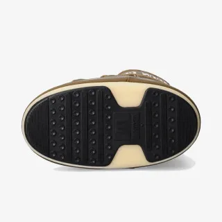 MOON BOOT Icon 