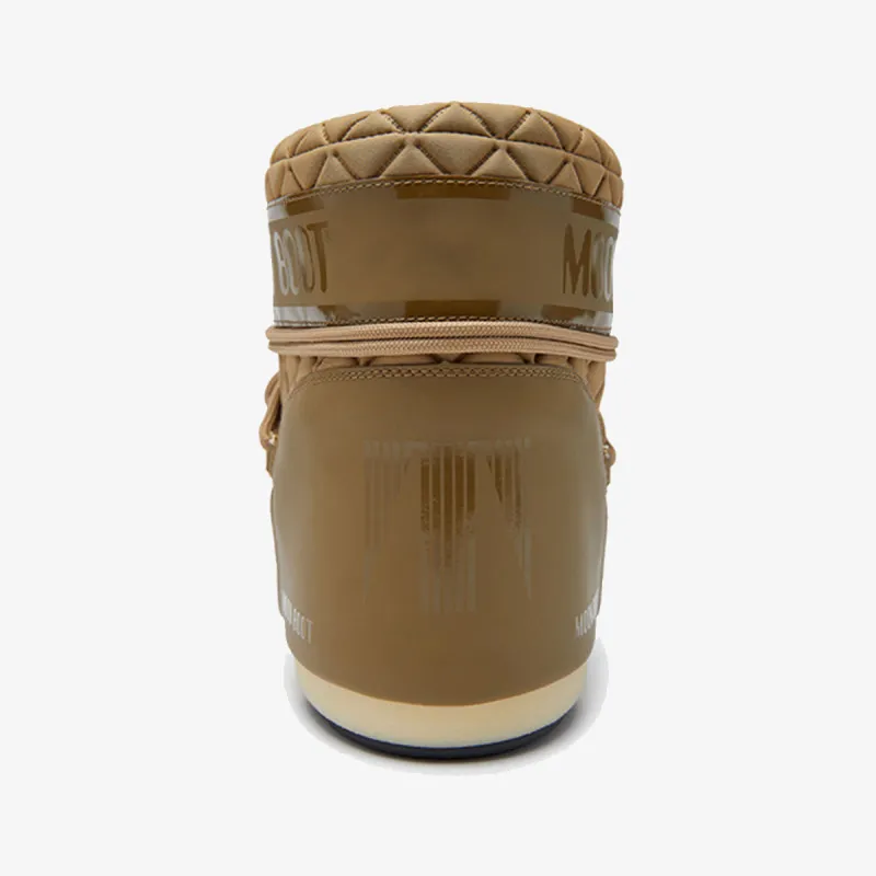 MOON BOOT Icon 