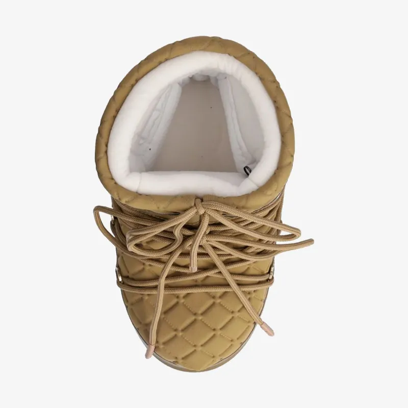 MOON BOOT Icon 