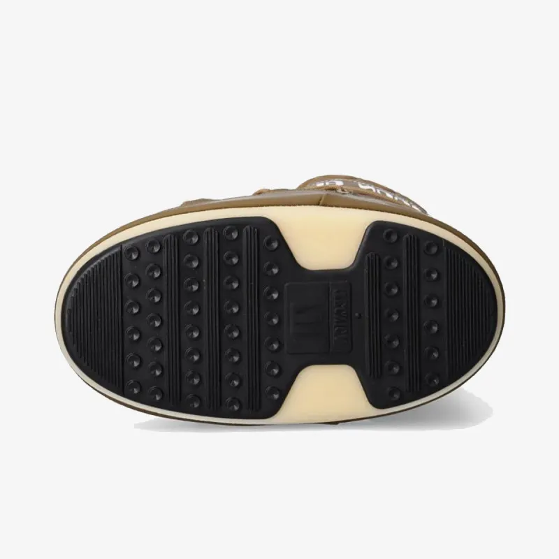 MOON BOOT Icon 