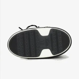 MOON BOOT Icon Optical-Print 