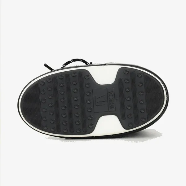 MOON BOOT Icon Optical-Print 