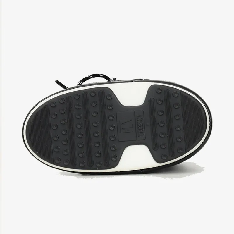 MOON BOOT Icon Optical-Print 