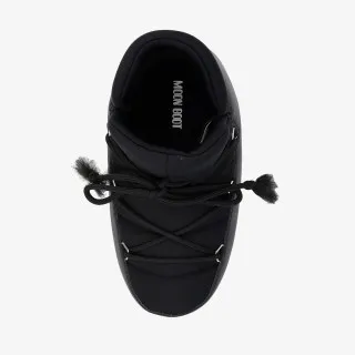 MOON BOOT Evx Pumps Nylon 