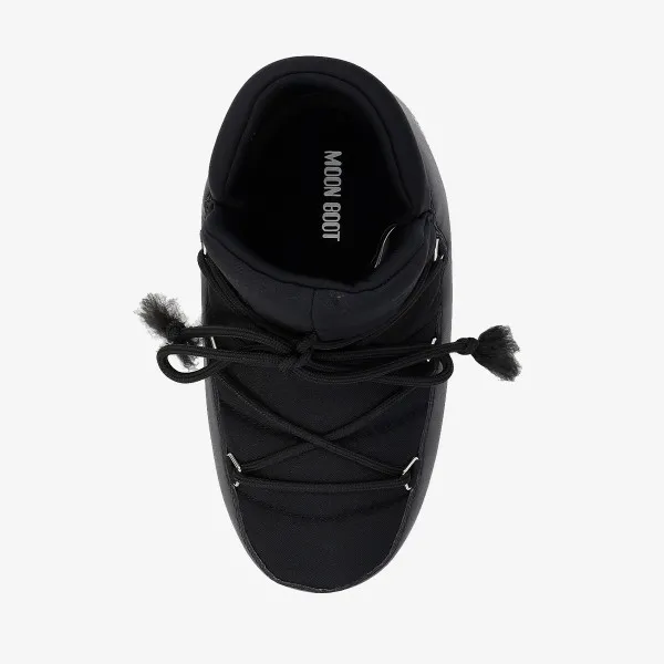 MOON BOOT Evx Pumps Nylon 