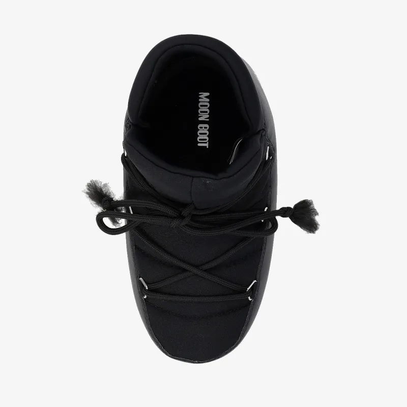 MOON BOOT Evx Pumps Nylon 