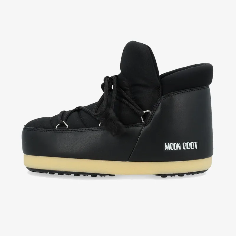 MOON BOOT Evx Pumps Nylon 