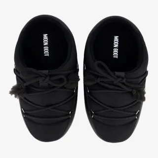 MOON BOOT Evx Mule Nylon 