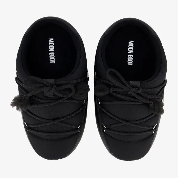 MOON BOOT Evx Mule Nylon 