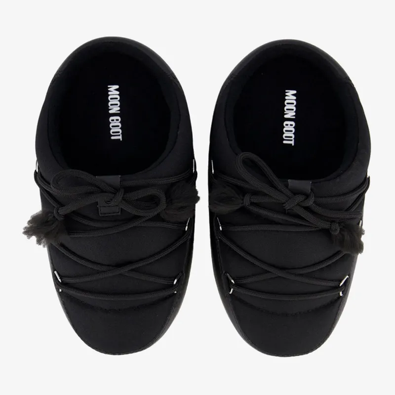 MOON BOOT Evx Mule Nylon 