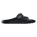 Nike GETASANDAL 
