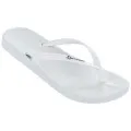 Ipanema ANATOMICA TAN FEM 