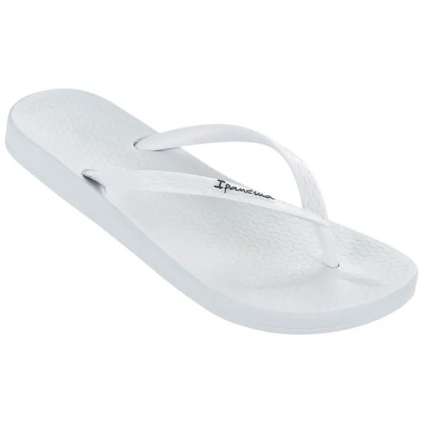 Ipanema ANATOMICA TAN FEM 