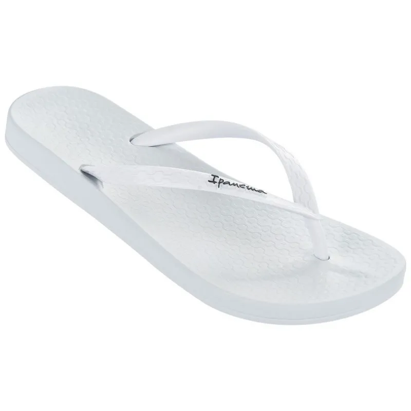 Ipanema ANATOMICA TAN FEM 