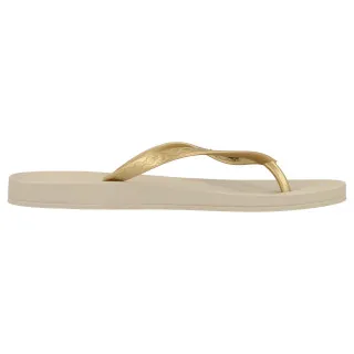Ipanema ANATOMICA TAN FEM SS19 
