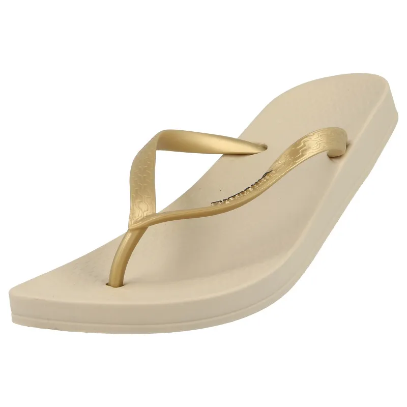 Ipanema ANATOMICA TAN FEM SS19 