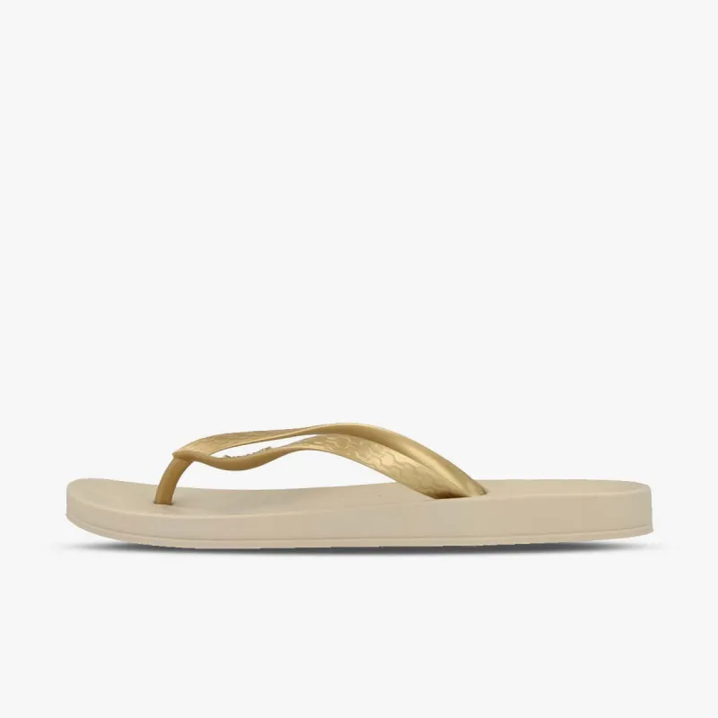 Ipanema ANATOMICA TAN FEM SS19 