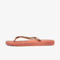Ipanema ANATOMICA TAN FEM SS20 