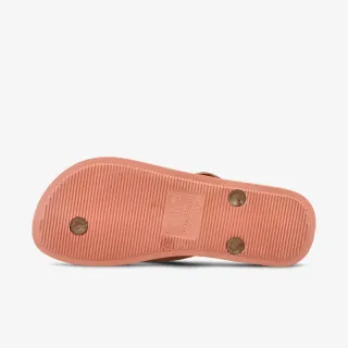 Ipanema ANATOMICA TAN FEM SS20 