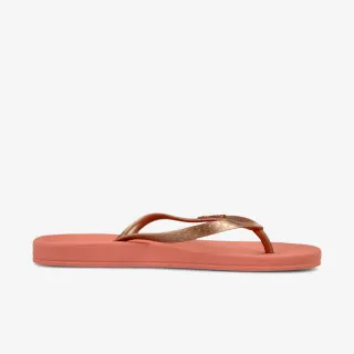 Ipanema ANATOMICA TAN FEM SS20 