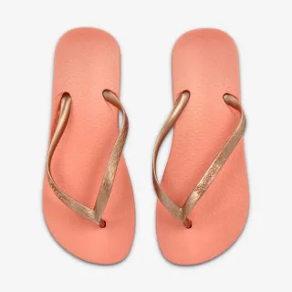 Ipanema ANATOMICA TAN FEM SS20 