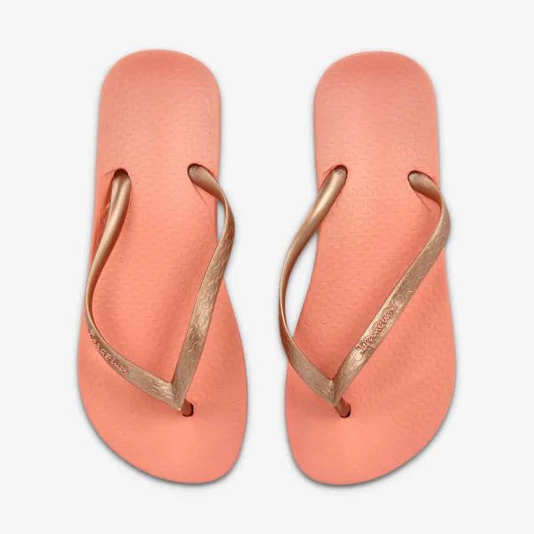 Ipanema ANATOMICA TAN FEM SS20 