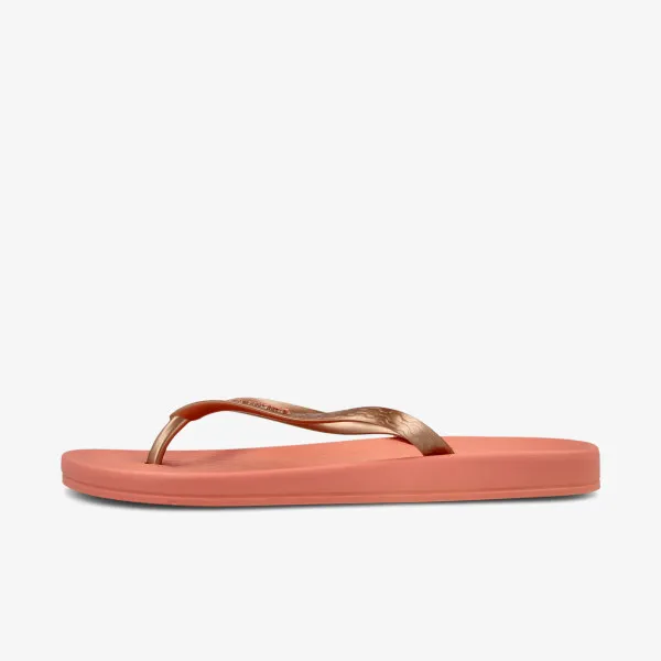 Ipanema ANATOMICA TAN FEM SS20 