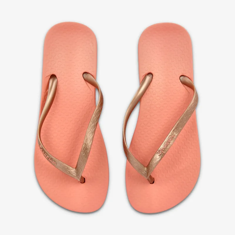 Ipanema ANATOMICA TAN FEM SS20 