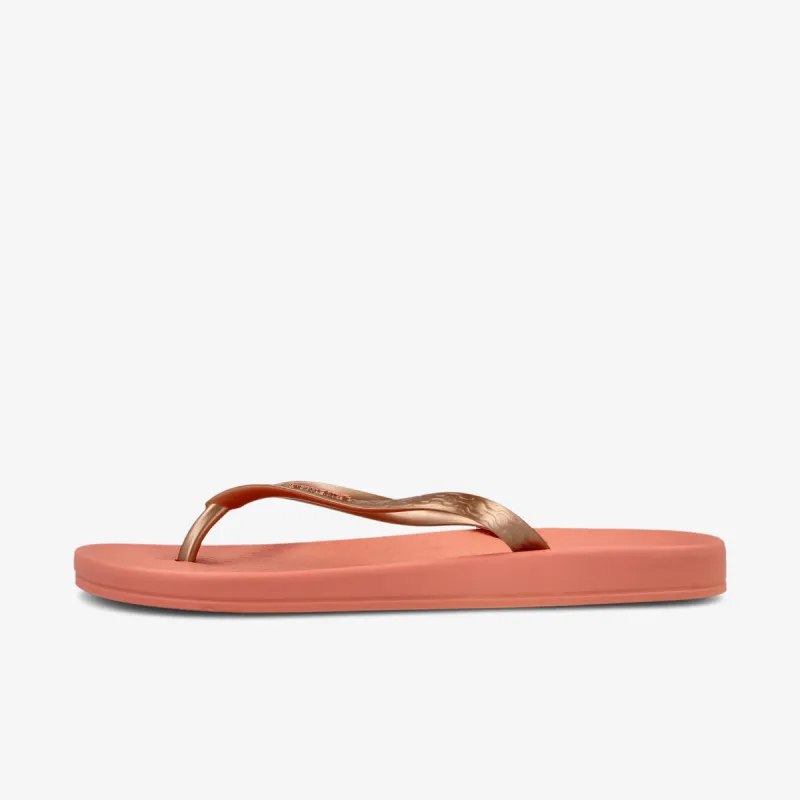 Ipanema ANATOMICA TAN FEM SS20 