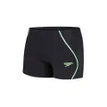 Speedo M. kupaće gaće SPDFIT PRT SPL ASHT AM BL 