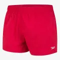 Speedo FITTED LEISURE 13