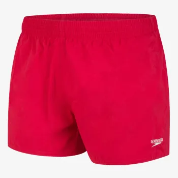 SPEEDO KRATKE HLAČE FITTED LEISURE 13